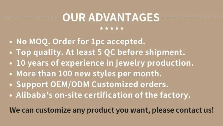 Factory Direct Sale Fine Jewelry Rings, White Gold Plated S925 Silver Ladies Wedding Diamond Moissanite Eternity Ring for Girls